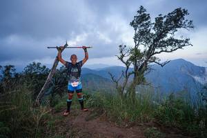 BIB: 
                            <button type="button" onclick="openModal(22462726)" class="btn btn-primary btn-sm float-right btn-popup" data-toggle="modal" data-target=".modal-high-quality">
                        <i class="fas fa-shopping-cart"></i> Add to Cart
                    </button>
                                            <button type="button" onclick="isThisMe(22462726, true)" class="btn btn-success btn-sm float-right btn-popup btn-isme hidden" data-toggle="tooltip" data-placement="bottom" title="นี่คือรูปของคุณใช่ไหม คลิกที่นี่เพื่อเอาเข้าอัลบั้ม">
                        <i class="fas fa-plus"></i> Add to album
                    </button>
                    <button type="button" onclick="isThisMe(22462726, false)" class="btn btn-warning btn-sm float-right btn-popup btn-isnotme hidden">
                        <i class="fas fa-ban"></i> Remove from album
                    </button>